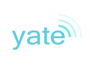 سیستم تلفنی yate