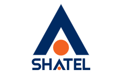 Shatel - شاتل 9100