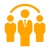 240 2409266 family business icon png transparent png 1 50x50 - ارسال پیامک صوتی